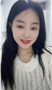 洪山大胸嫩妹
