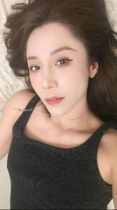 北门媛媛
