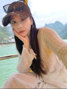 北门媛媛