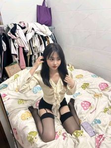 江阴娇小型