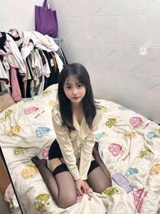 江阴娇小型