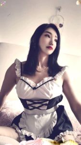 河西巨乳少妇