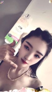 河西巨乳少妇
