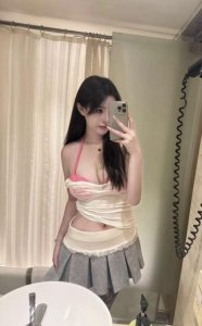 大连服务好性感制服诱惑