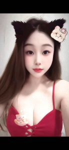 江宁大学城口爆天花板