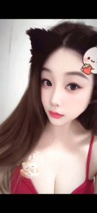 江宁大学城口爆天花板
