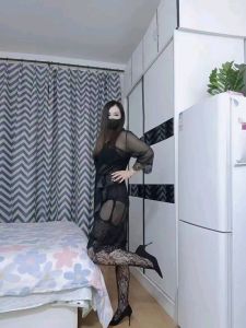 经验丰富的sm女王