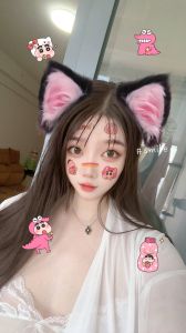 高分 · 江宁真实jk扮演妹子呆呆 (好评如潮)