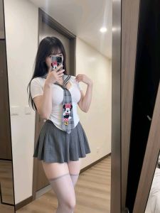 江宁呆呆情趣诱惑体验