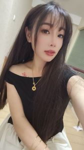 海曙轻纺城兰花