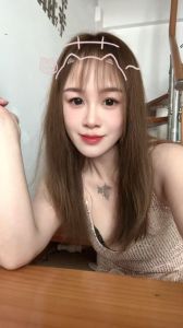 吴中东环路婷婷