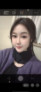 高新兼职少妇