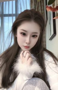 全能三通美女