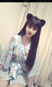 相城大奶肉欲美少妇