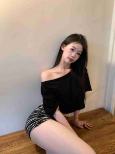 个人兼职美女