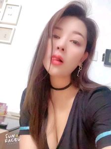 闵行大奶服务系