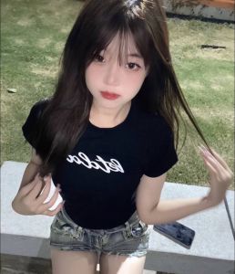 成都佩佩