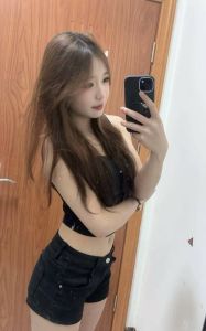 成都佩佩