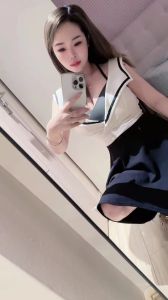 蜀山幺妹