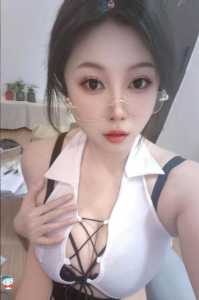 上海风骚老师