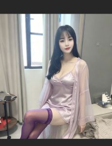 萧山安安