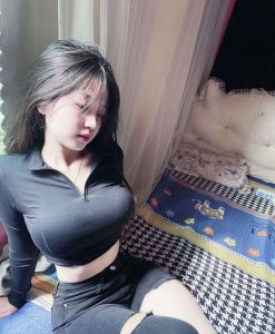 南昌妹妹的极致服务体验