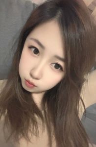 莲湖区娜娜
