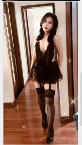朝阳人妻感骚姐姐