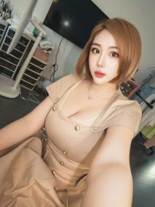 塘沽瑶瑶大胸御姐