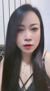 西青大胸熟女
