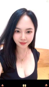 济宁美乳少妇