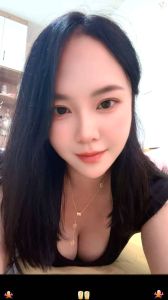 济宁美乳少妇