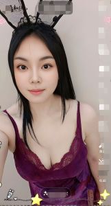 浦东大奶毒龙少妇