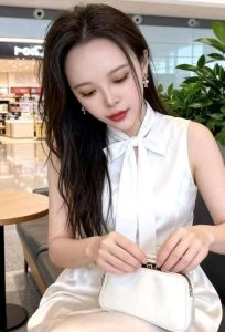 徐州医美妹妹兼职青青
