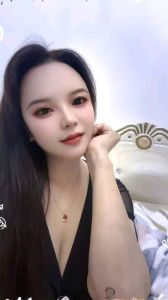 徐州医美妹妹兼职青青