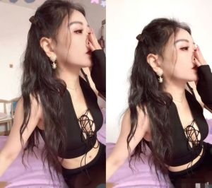 苏州姑苏娟娟