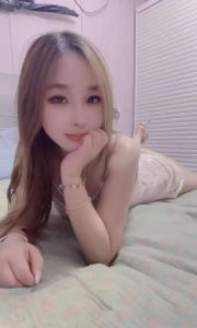南明美少妇瑶瑶