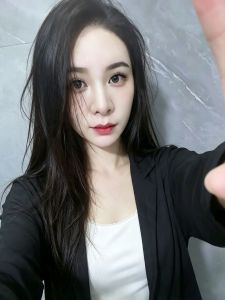 双重认证 · 滨江区御姐性价比 (无套路)