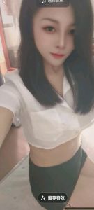南京秦淮身材高挑小姐姐