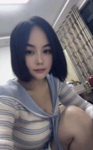 泰州丰满熟女