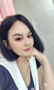 泰州丰满熟女