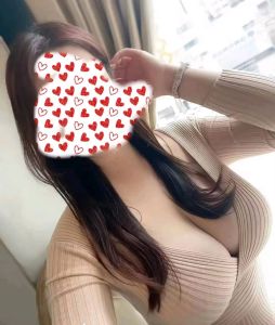 小店F大奶妹妹