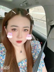小店F大奶妹妹