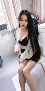 包时不限次蒙古族少妇