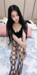 包时不限次蒙古族少妇