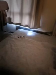 乱我道心的渣女