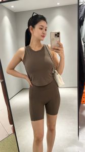 含玉姐姐古法抓龙筋