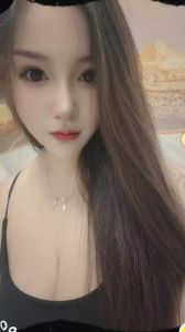 义乌兼职小少妇