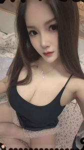 义乌兼职小少妇