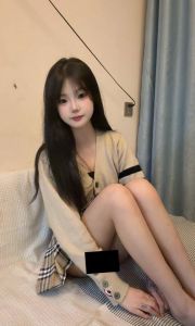 广州佩佩
